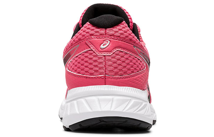 Purchase (W) 亚瑟士 Gel Contend 6 '粉色 Gameo' 1012A570-701