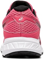 (女性)亞瑟士 Gel Contend 6 'Pink Gameo' 1012A570-701 Purchase (女性)亞瑟士 Gel Contend 6 'Pink Gameo' 1012A570-701