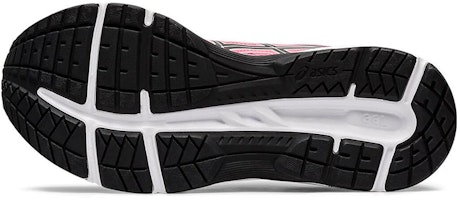 (女性)亞瑟士 Gel Contend 6 'Pink Gameo' 1012A570-701 Details for (女性)亞瑟士 Gel Contend 6 'Pink Gameo' 1012A570-701