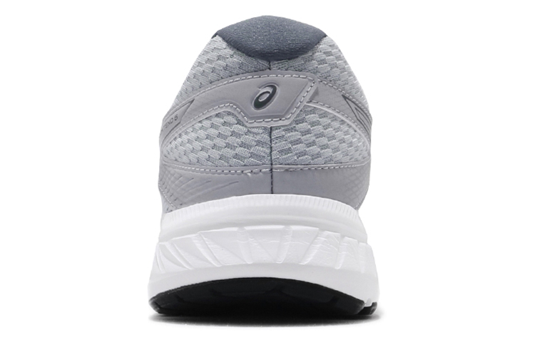 Shop (W) ASICS Gel Contend 6 ''Sheet Rock'' Grau 1012A570-022