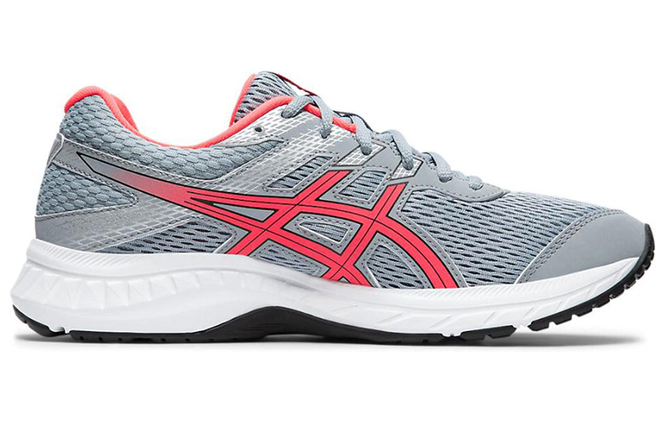 Order (W) ASICS Gel Contend 6 ''Sheet Rock Diva Roze'' 1012A570-020
