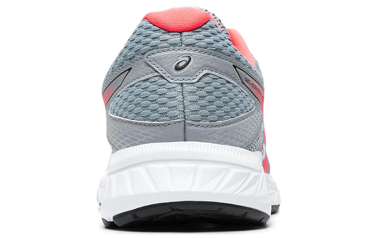 Purchase (W) ASICS Gel Contend 6 ''Sheet Rock Diva Roze'' 1012A570-020