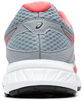 Purchase (W) ASICS Gel Contend 6 ''Sheet Rock Diva Pink'' Damen Sneaker 1012A570-020