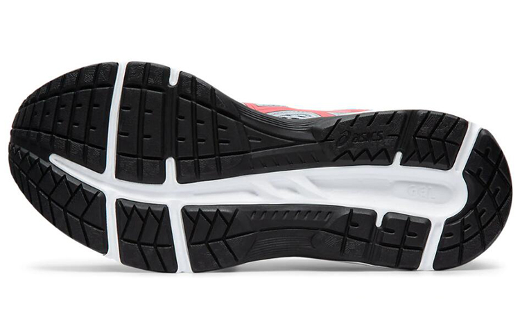 Details for (W) ASICS Gel Contend 6 ''Sheet Rock Diva Roze'' 1012A570-020