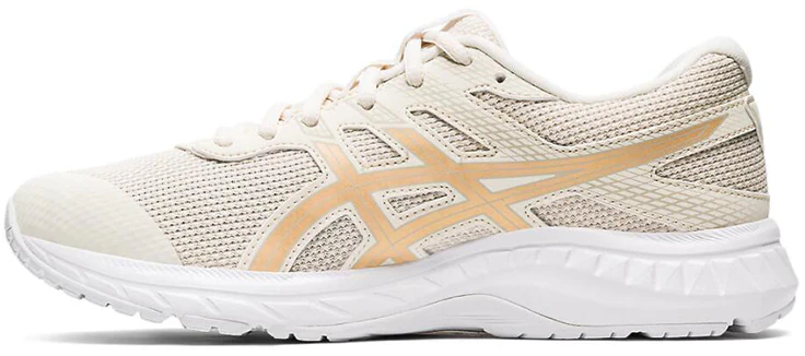 asics-gel-contend-6-twist-birch-champagne-wmns