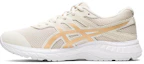 Buy (W) ASICS Gel Contend 6 Twist ''Birch Champagne'' en Français 1012A671-200