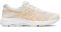 Order (W) ASICS Gel Contend 6 Twist ''Birch Champagne'' en Français 1012A671-200