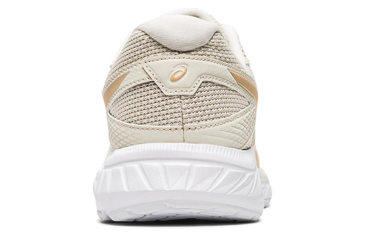 (W) ASICS Gel Contend 6 Twist 'Birch Champagne' 圖 5