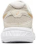 Purchase (W) ASICS Gel Contend 6 Twist ''Birch Champagne'' en Français 1012A671-200