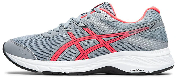 asics-gel-contend-6-wide-diva-pink-wmns