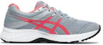 Order (W) ASICS Gel Contend 6 Breed ''Diva Pink'' 1012A571-020
