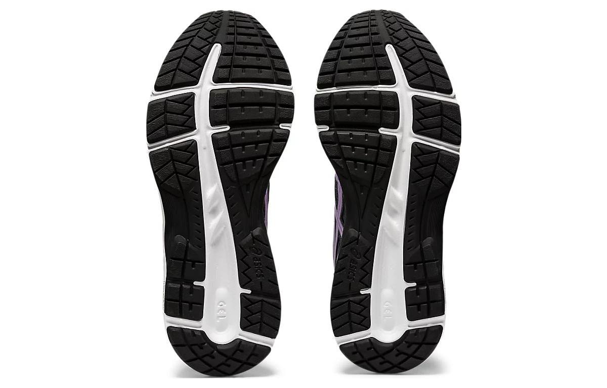 (W) ASICS Gel Contend 6 Wide 'Sheet Rock Purple' 圖 7