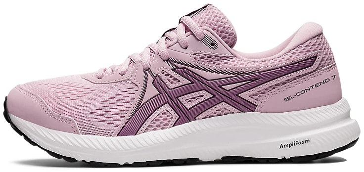 asics-gel-contend-7-barely-rose-wmns