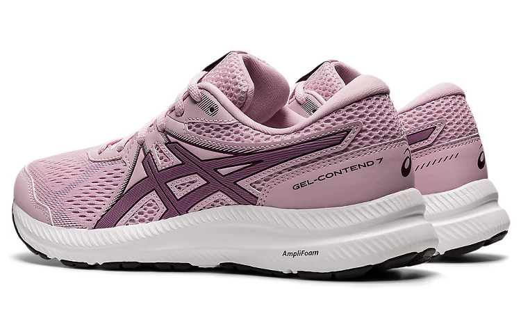 Shop (W) ASICS Gel Contend 7 ''Lichtroze'' 1012A911-704