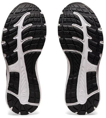 (女性款)亞瑟士Gel Contend 7「淡玫瑰」 1012A911-704 Details for (女性款)亞瑟士Gel Contend 7「淡玫瑰」 1012A911-704