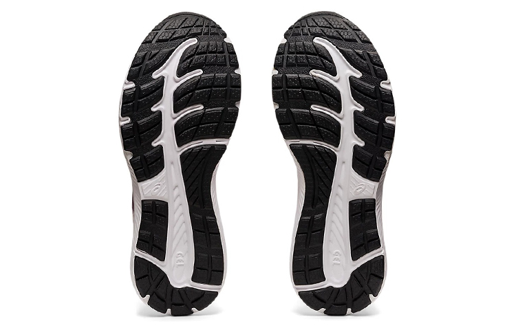 Details for (W) ASICS Gel Contend 7 ''Lichtroze'' 1012A911-704