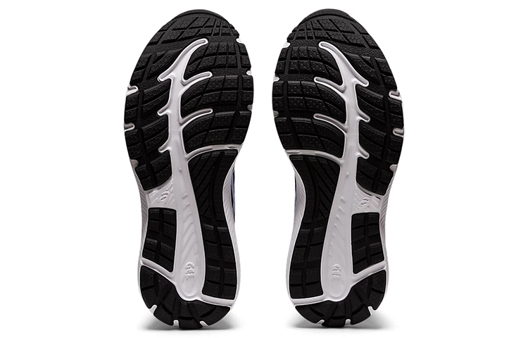 (W) ASICS Gel-Contend 7 'Black' 圖 6
