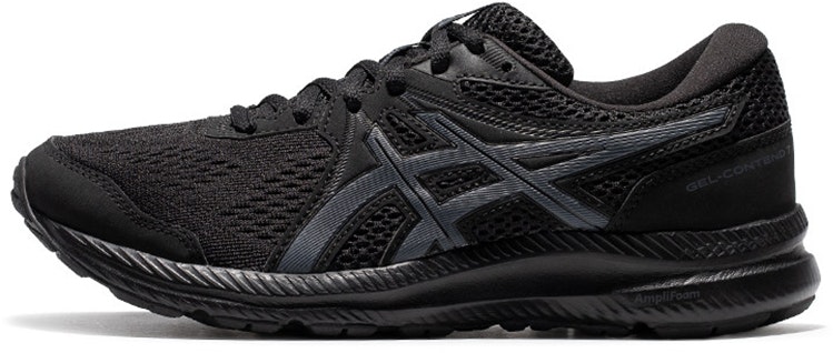 asics-gel-contend-7-black-carrier-grey-wmns