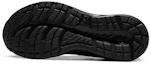 Purchase (W) ASICS Gel Contend 7 ''Noir Carrier Gris'' 1012A911-001