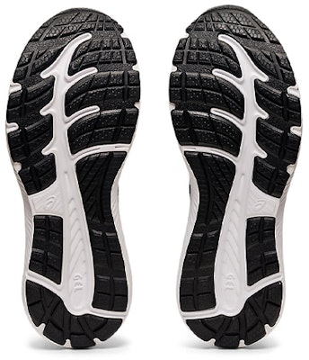 (W) アシックス ゲルコンテンド7 「黒/クリアブルー」 1012A911-012 Details for (W) アシックス ゲルコンテンド7 「黒/クリアブルー」 1012A911-012