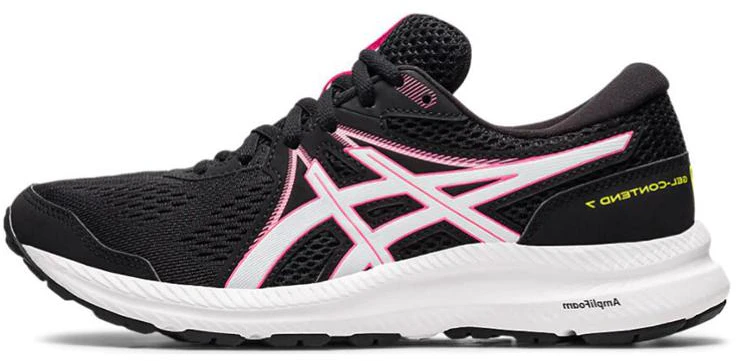 asics-gel-contend-7-black-hot-pink-wmns
