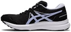 Buy (W) ASICS Gel Contend 7 'Hitam Lilac Opal' 1012A911-005
