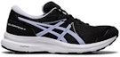 Order (W) ASICS Gel Contend 7 'Hitam Lilac Opal' 1012A911-005