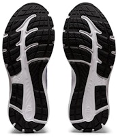 (W) ASICS Gel Contend 7 'Hitam Lili Opal' 1012A911-005 Purchase (W) ASICS Gel Contend 7 'Hitam Lili Opal' 1012A911-005