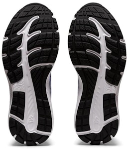 (女款)ASICS Gel Contend 7 '黑色丁香紫' 1012A911-005 Purchase (女款)ASICS Gel Contend 7 '黑色丁香紫' 1012A911-005