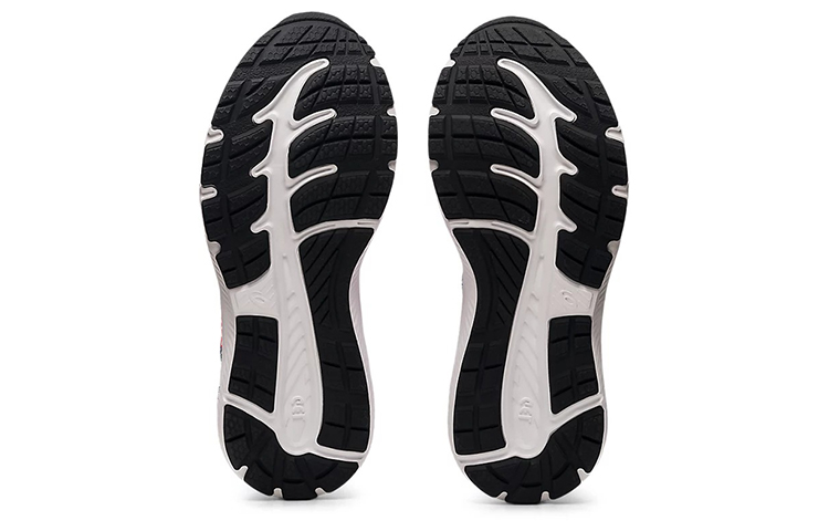 (W) ASICS Gel-Contend 7 'Blue Pink' 圖 5