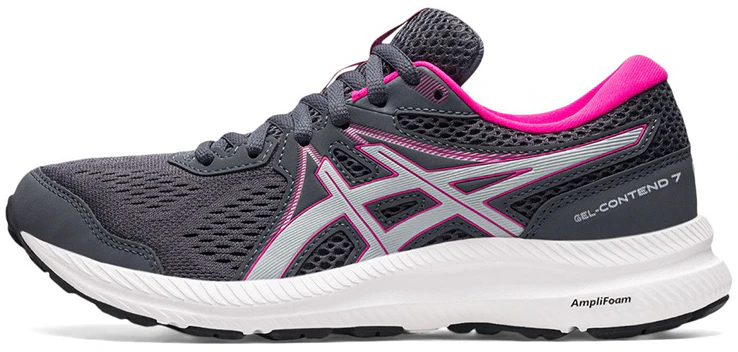 asics-gel-contend-7-carrier-grey-piedmont-grey-wmns