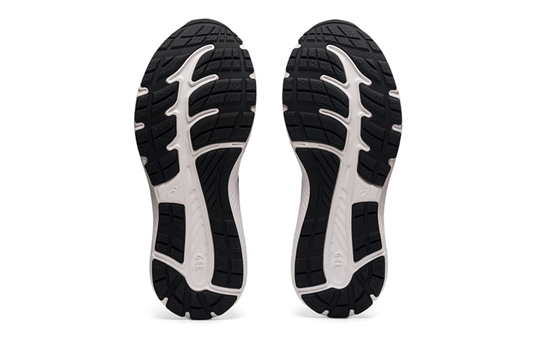 (W) ASICS Gel Contend 7 'Carrier Grey Piedmont Grey' 圖 5