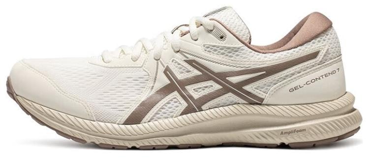 women-asics-gel-contend-7-durable-breathable-low-top-running-white-1012-b540-100