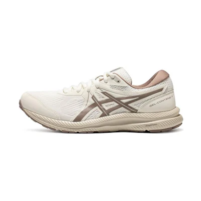(W) ASICS Gel-Contend 7