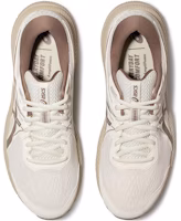 Asics Gel-Contend 7 耐磨透氣 低筒 跑步鞋 女款 白色 Lookbook Asics Gel-Contend 7 耐磨透氣 低筒 跑步鞋 女款 白色