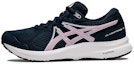 Buy (W) ASICS Gel Contend 7 'Biru Perancis Barely Rose' 1012A911-410