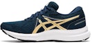 Buy (Women) ASICS Gel Contend 7 'French Blue Champagne' 1012A911-401