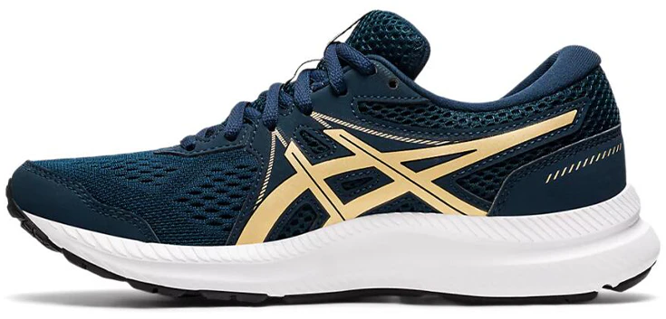 asics-gel-contend-7-french-blue-champagne-wmns