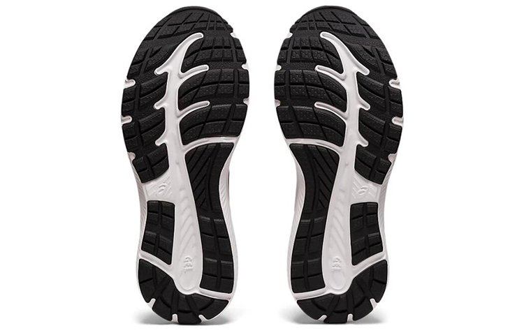 Purchase (Women) ASICS Gel Contend 7 'French Blue Champagne'  1012A911-401