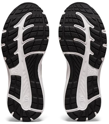 (Women) ASICS Gel Contend 7 'French Blue Champagne' 1012A911-401 Purchase (Women) ASICS Gel Contend 7 'French Blue Champagne' 1012A911-401