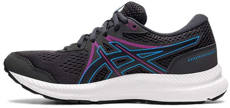 asics-gel-contend-7-graphite-grey-wmns