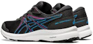 Shop (女款) ASICS Gel Contend 7「石墨灰」1012A911-023