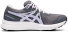 Order (W) ASICS Gel Contend 7 'Metropolis Murasaki' Lelaki Kasual รองเท้ากีฬา 1012A911-027