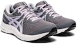 Lookbook (W) ASICS Gel Contend 7 'Metropolis Murasaki' Lelaki Kasual รองเท้ากีฬา 1012A911-027