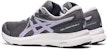 (W) ASICS Gel Contend 7 'Metropolis Murasaki' Lelaki Kasual รองเท้ากีฬา 1012A911-027