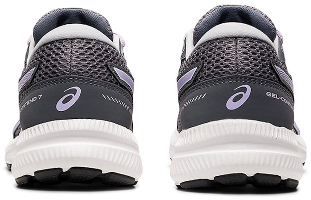 (W) ASICS Gel Contend 7 'Metropolis Murasaki' Lelaki Kasual รองเท้ากีฬา 1012A911-027 Purchase (W) ASICS Gel Contend 7 'Metropolis Murasaki' Lelaki Kasual รองเท้ากีฬา 1012A911-027