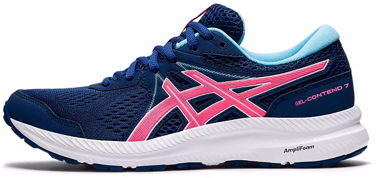 women-asics-gel-contend-7-midnight-blue-pink-1012-b228-400