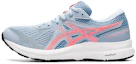 Buy (女款)ASICS Gel Contend 7 ‘Mist Blazing Coral’ 1012A911-406