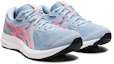 Lookbook (女款)ASICS Gel Contend 7 ‘Mist Blazing Coral’ 1012A911-406