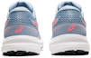 Shop (女款)ASICS Gel Contend 7 ‘Mist Blazing Coral’ 1012A911-406